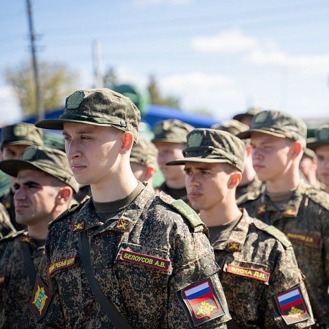 К обучению в ВУЦ ЮЗГУ готовы!