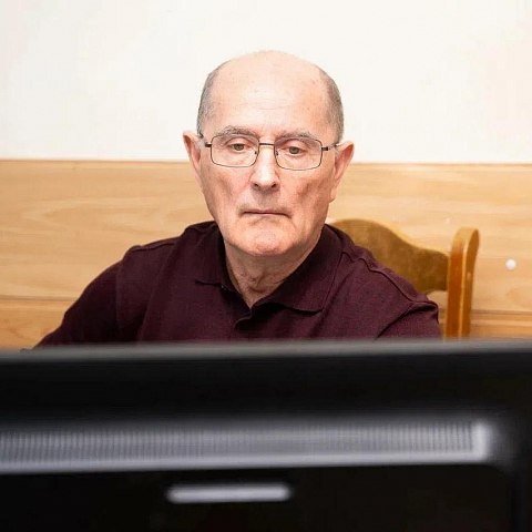В ЮЗГУ прошёл межрегиональный научный семинар по синтезу органических полупроводниковых материалов