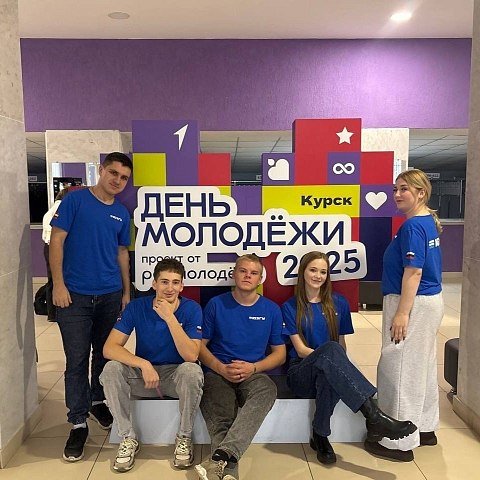 ЮЗГУ на чемпионате Курска «Что? Где? Когда?»: нацелены на победу