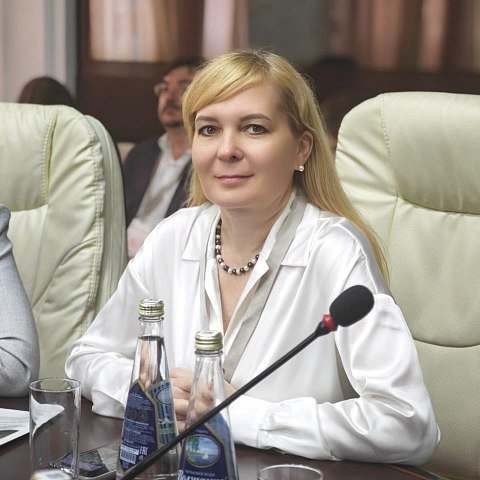 Приглашаем на бинарную лекцию Приглашаем на бинарную лекцию