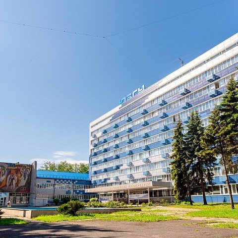 Коррупционные риски преподавателей: предупрежден – вооружен! Коррупционные риски преподавателей: предупрежден – вооружен!