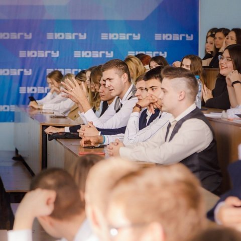 ЮЗГУ и Сеченовский Университет подписали соглашение о сотрудничестве