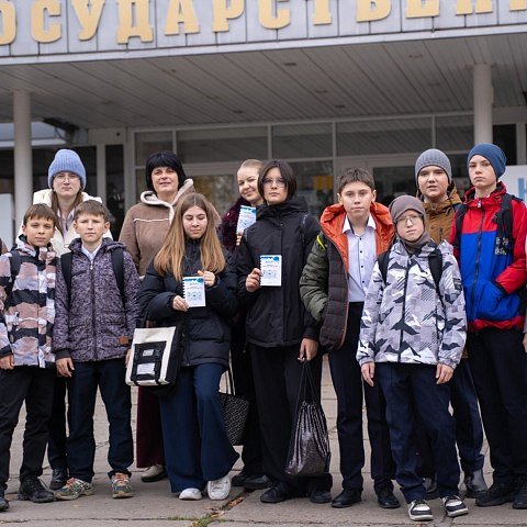 В ЮЗГУ стартовали прямые трансляции Российской энергетической недели-2025 В ЮЗГУ стартовали прямые трансляции Российской энергетической недели-2025