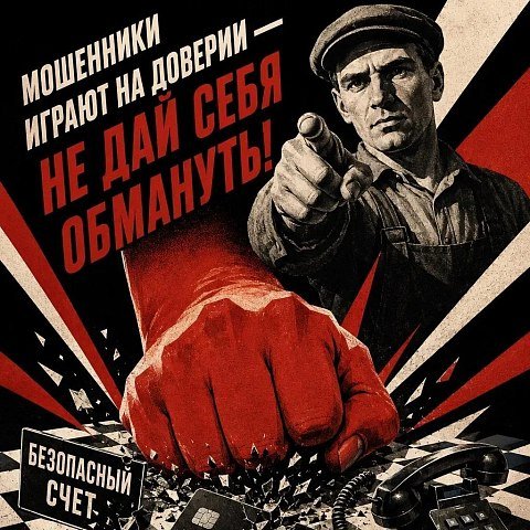 Опасно: как телефонные мошенники втягивают молодежь в терроризм Опасно: как телефонные мошенники втягивают молодежь в терроризм