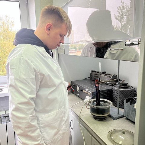 Об основных итогах разработки и исследования малотоннажной технологии получения титановых порошков сферической формы для аддитивных машин из отходов сплава ОТ4 в ЮЗГУ