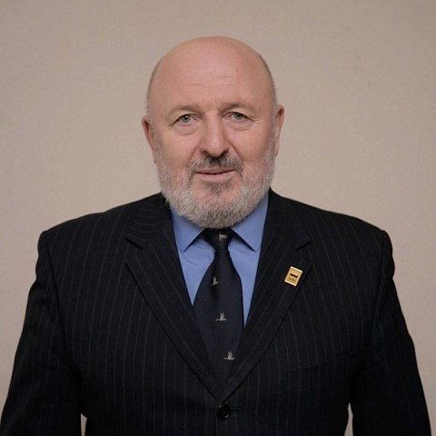 Поздравляем с Днем рождения Зураби Важаевича Курасбедиани Поздравляем с Днем рождения Зураби Важаевича Курасбедиани