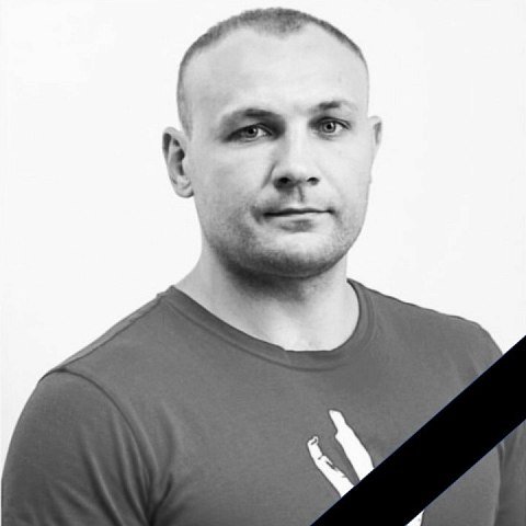 Ушел из жизни Виталий Васильевич Дериглазов Ушел из жизни Виталий Васильевич Дериглазов