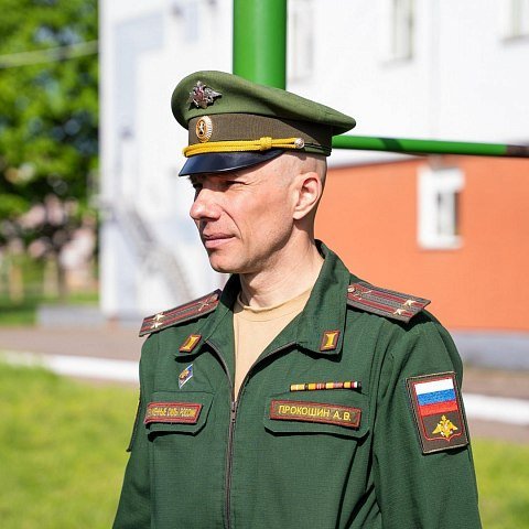 Претенденты на обучение в ВУЦ ЮЗГУ приступили к сдаче нормативов по физической подготовке Претенденты на обучение в ВУЦ ЮЗГУ приступили к сдаче нормативов по физической подготовке
