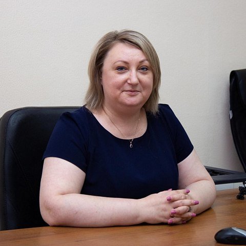 Поздравляем с Днем рождения Светлану Васильевну Ходыревскую Поздравляем с Днем рождения Светлану Васильевну Ходыревскую
