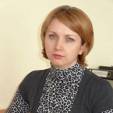 Поздравляем с Днем рождения Оксану Александровну Копылову Поздравляем с Днем рождения Оксану Александровну Копылову