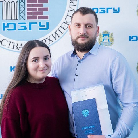 ФСА выпускает профессионалов