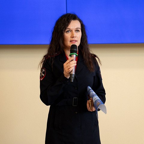 В ЮЗГУ открыли фестиваль «Скажи терроризму – нет!» В ЮЗГУ открыли фестиваль «Скажи терроризму – нет!»