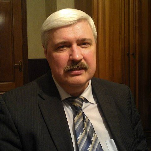 Поздравляем с Днем рождения Сергея Владимировича Игнатьева Поздравляем с Днем рождения Сергея Владимировича Игнатьева