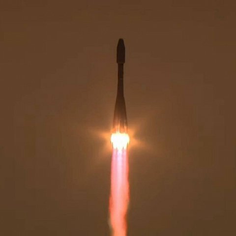 Спутник «Ахмат-1», созданный учеными ЧГУ им. А.А. Кадырова и ЮЗГУ, успешно запущен на орбиту