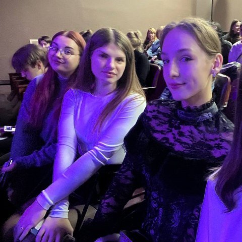 Адвокат дьявола: будущим юристам на «подумать» Адвокат дьявола: будущим юристам на «подумать»