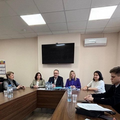 Будущие юристы ЮЗГУ защитили ВКР