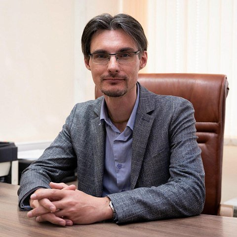 Поздравляем с Днем рождения Александра Георгиевича Колесникова Поздравляем с Днем рождения Александра Георгиевича Колесникова