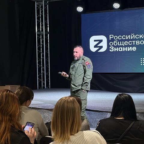 О психологии доступно и интересно