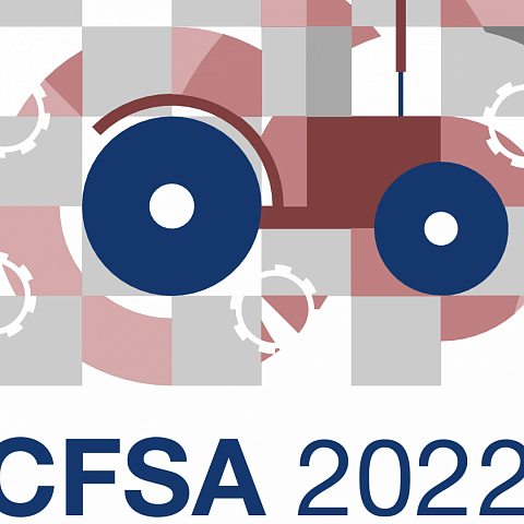Ученые ЮЗГУ представят на CFSA 2022 способ удешевления производства хлебобулочных изделий 