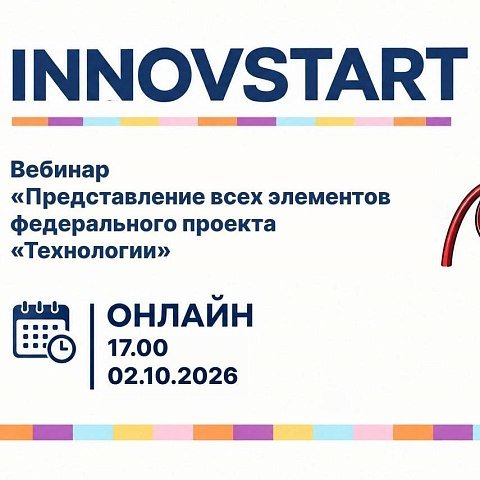 Как разработать маркетинговую стратегию для стартапа? Как разработать маркетинговую стратегию для стартапа?