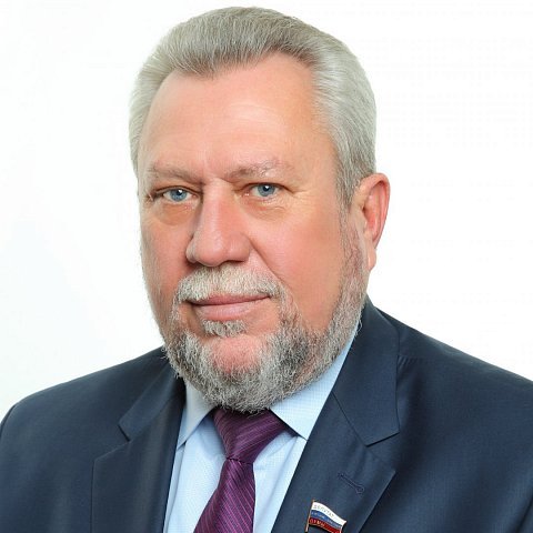 Роман Чекед назначен на должность советника при ректорате ЮЗГУ