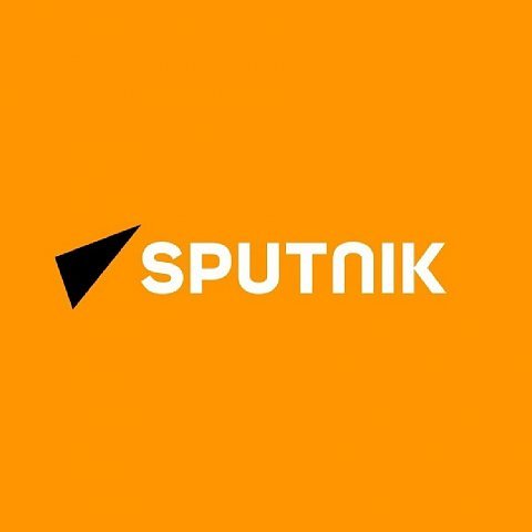 Сотрудник ЮЗГУ в эфире агентства Sputnik Mundo 
