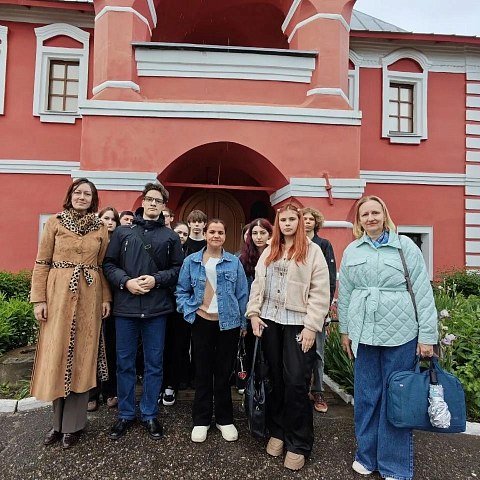Студенты и преподаватели ЮЗГУ разгадали тайны древнего письма в музее археологии Студенты и преподаватели ЮЗГУ разгадали тайны древнего письма в музее археологии