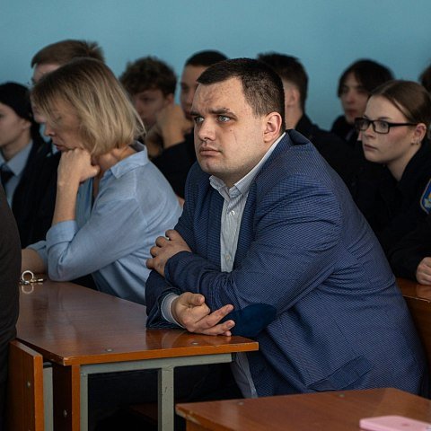 Подвиг, который вошел в историю 