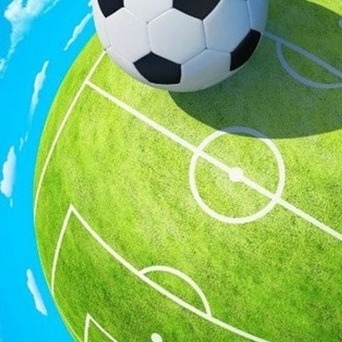 10 декабря отмечается Всемирный день футбола