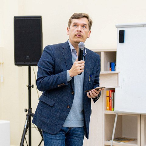 В ЮЗГУ подвели итоги фестиваля «ВузЭкоФест-2024» 