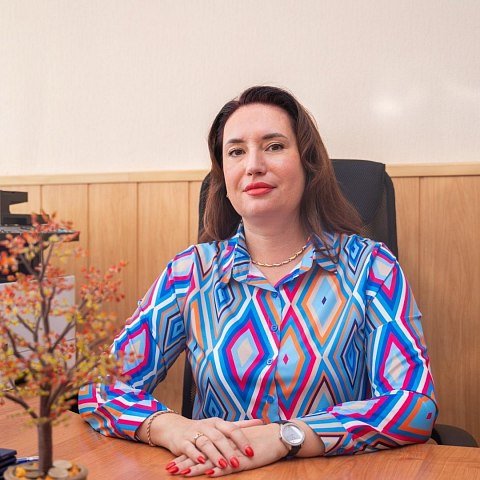 Поздравляем с Днем рождения Наталью Владимировну Бредихину. Поздравляем с Днем рождения Наталью Владимировну Бредихину.
