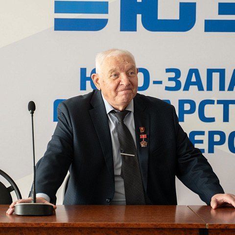 Киноправда о войне