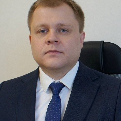 Поздравляем с Днем рождения Николая Владимировича Жахова Поздравляем с Днем рождения Николая Владимировича Жахова