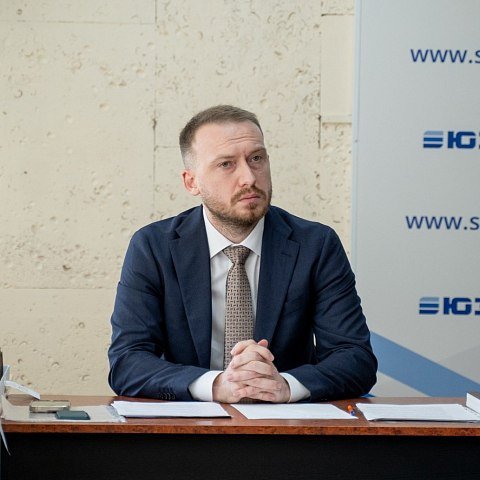 В ЮЗГУ продолжаются защиты диссертаций по историческим наукам В ЮЗГУ продолжаются защиты диссертаций по историческим наукам
