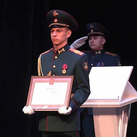 Такие моменты – не просто ритуал, а связь поколений Такие моменты – не просто ритуал, а связь поколений