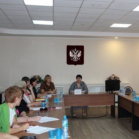 Государство поддержит студенток, ожидающих рождения ребенка 