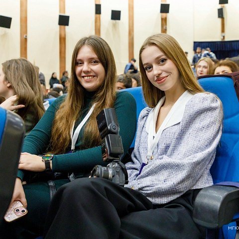 Спасибо, Армения, за теплый прием!